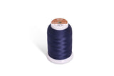 Baby Lock Textured Nylon Thread 300m
