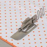 Baby Lock 8mm Double Fold Bias Binder Knit Woven