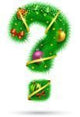 2026 Christmas Mini Mystery Binding Kit