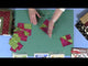 Ruler Creative Grids Cat's Cradle