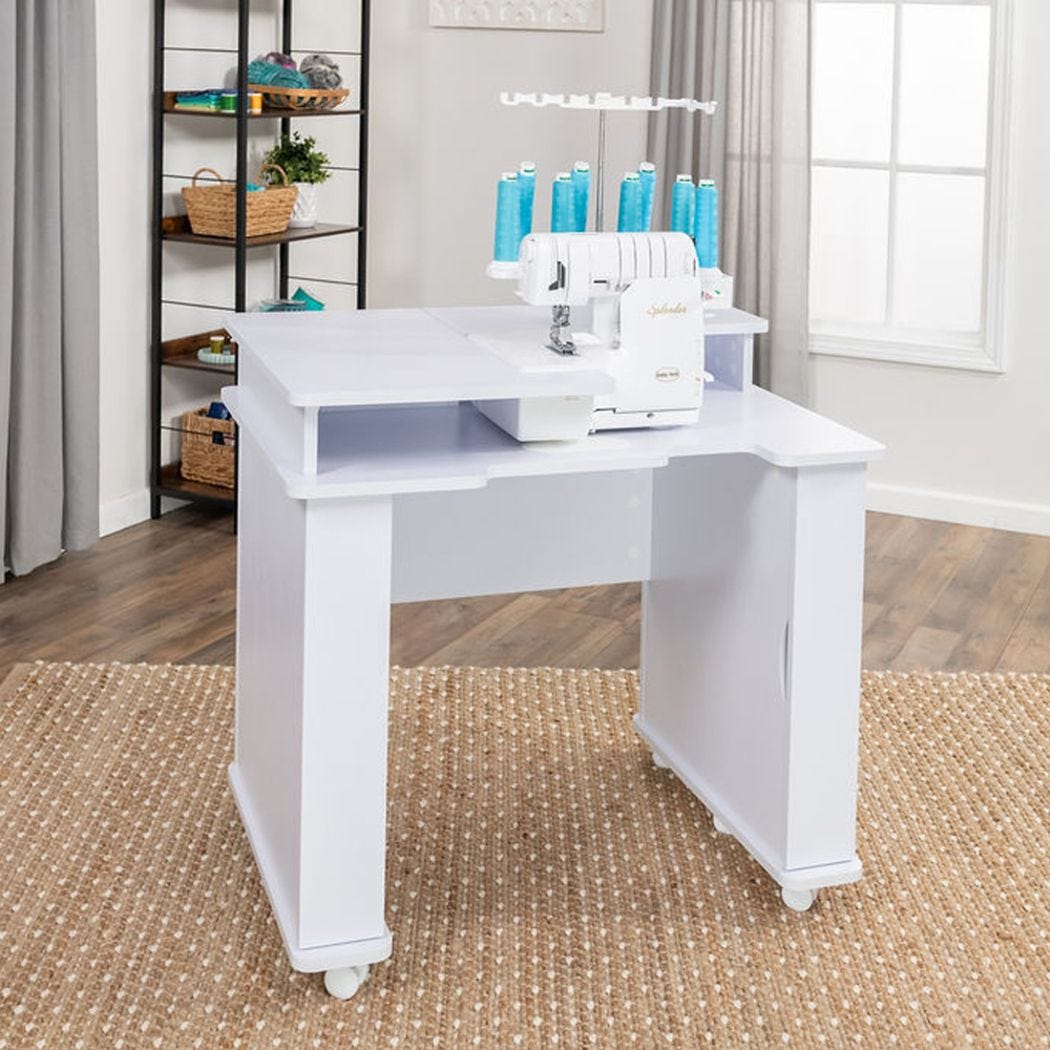 Koala Studios Serger Studio Version 2