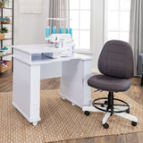 Koala Studios Serger Studio Version 2
