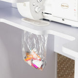 Koala Studios Serger Studio Version 2
